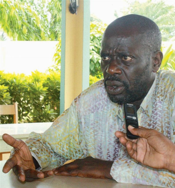 Sommet de la CEDAEO à Yamoussoukro : La capitale politique a fait sa toilette